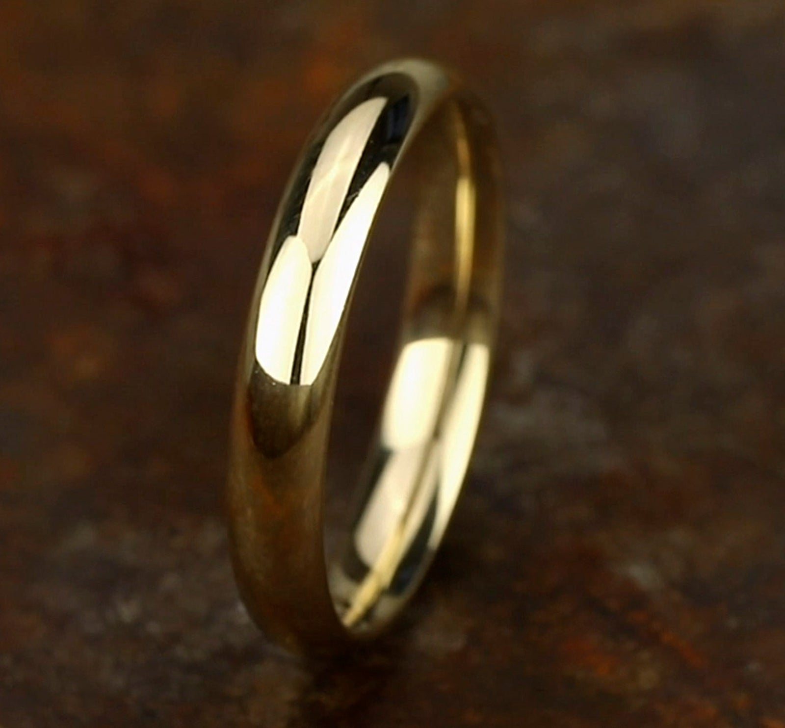 benchmark:ring_HDCF14014KY_4