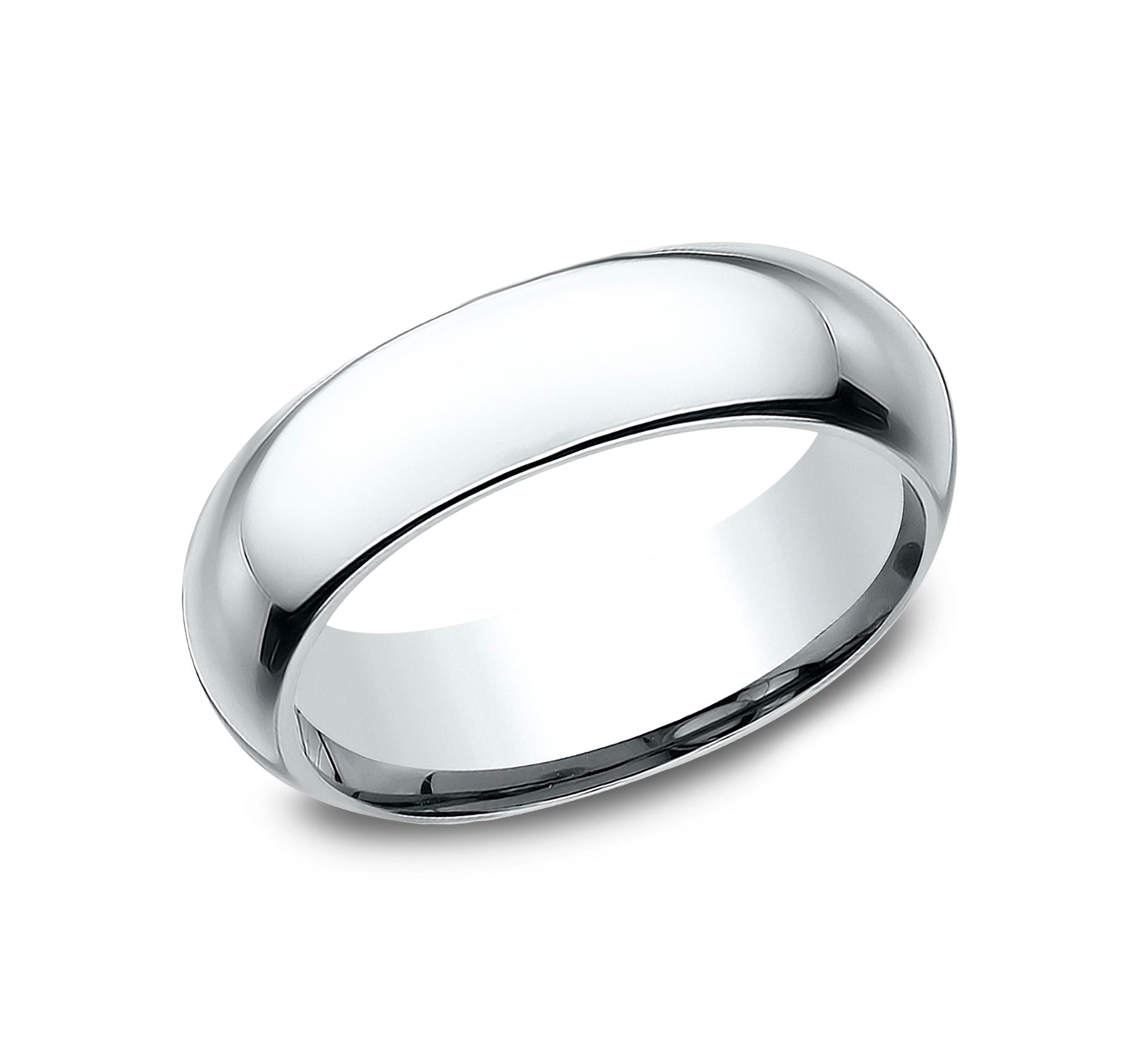 benchmark:ring_HDCF16014KW_1