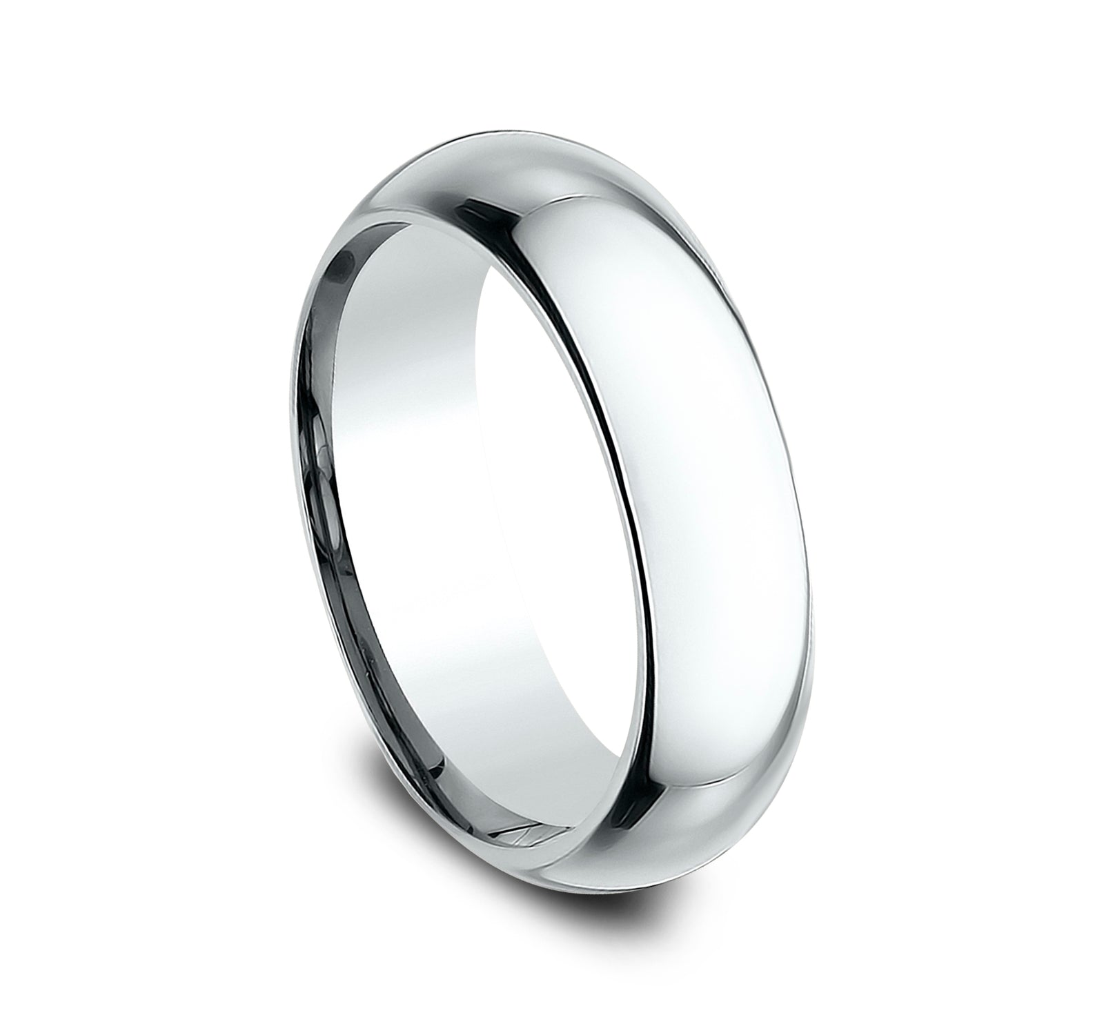 benchmark:ring_HDCF16014KW_2