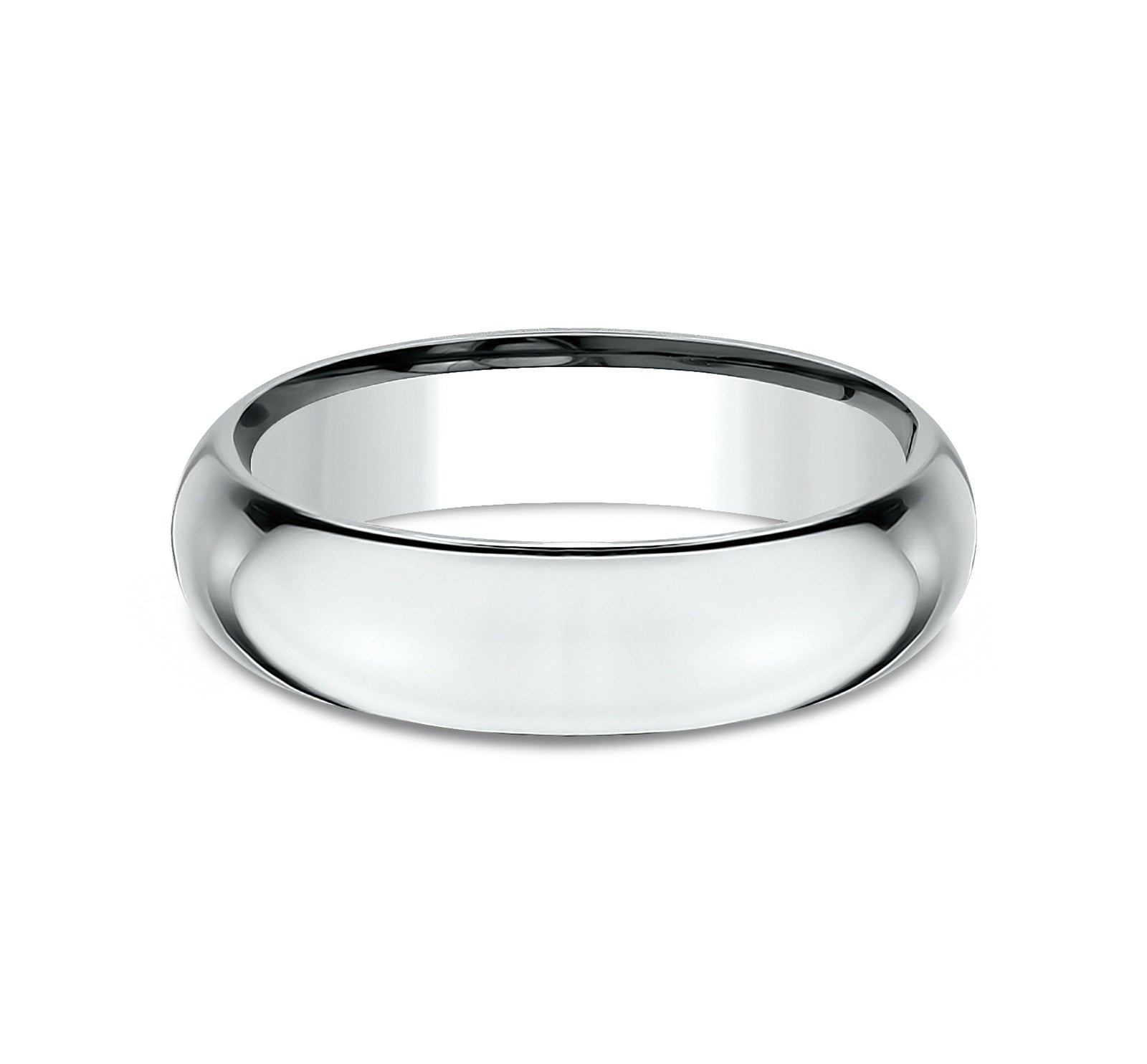 benchmark:ring_HDCF16014KW_3