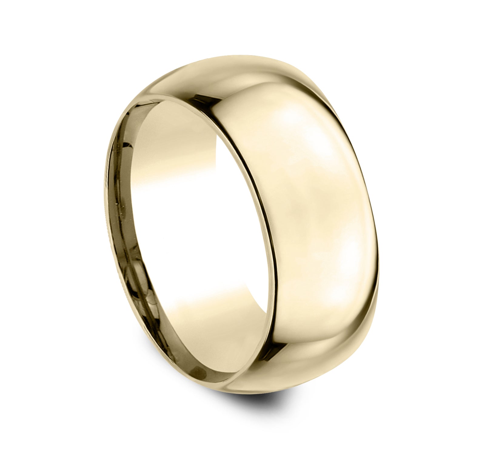benchmark:ring_HDCF19014KY_2
