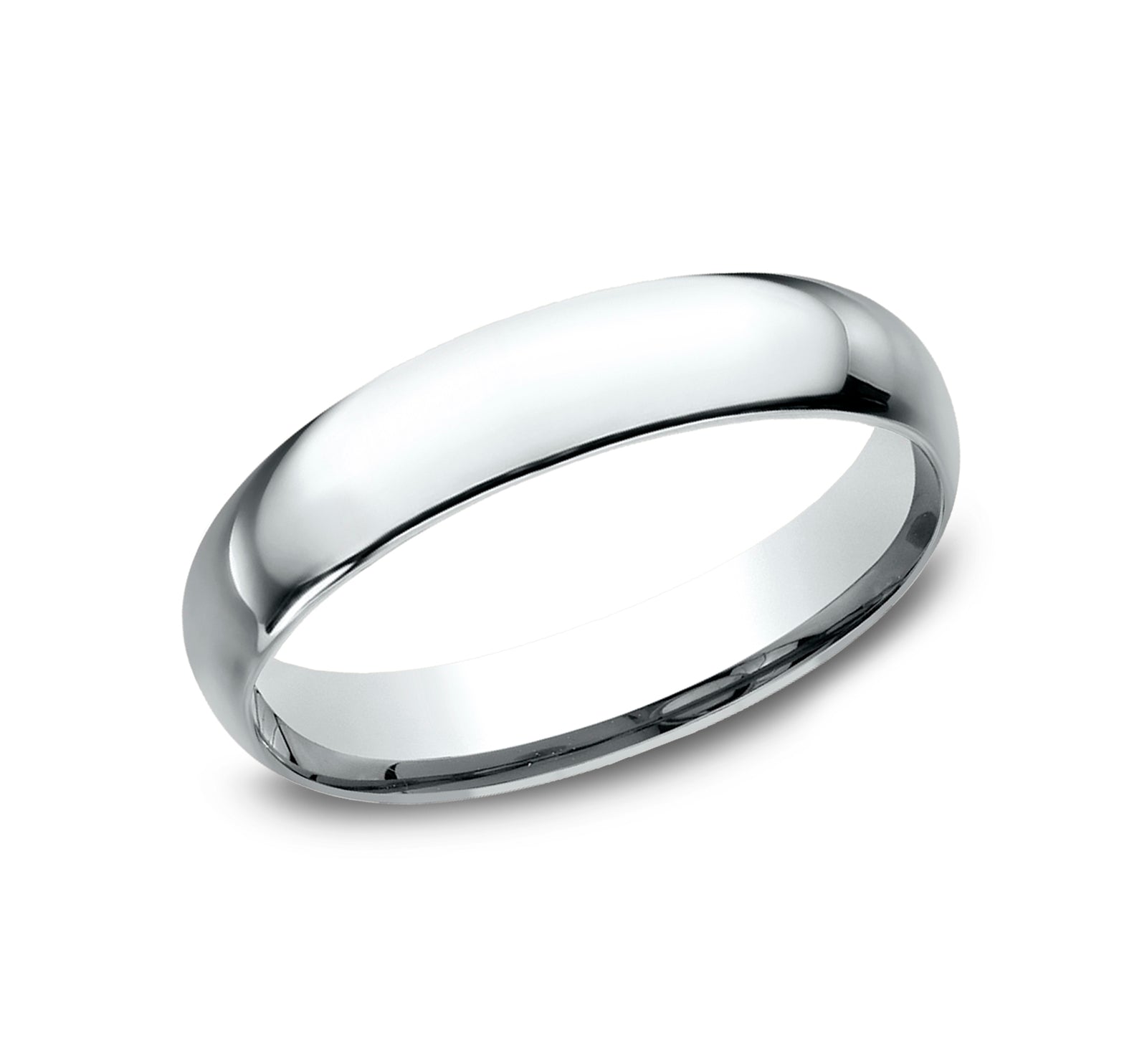 benchmark:ring_LCF14014KW_1