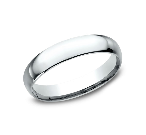 benchmark:ring_LCF14014KW_1