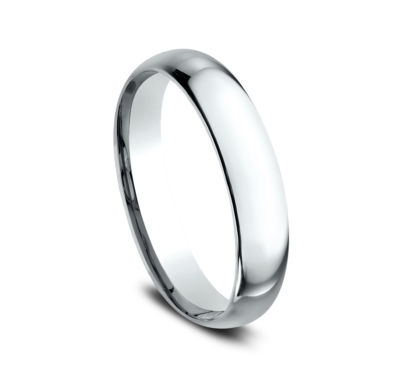 benchmark:ring_LCF14014KW_2