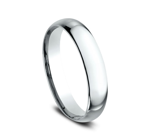 benchmark:ring_LCF14014KW_2