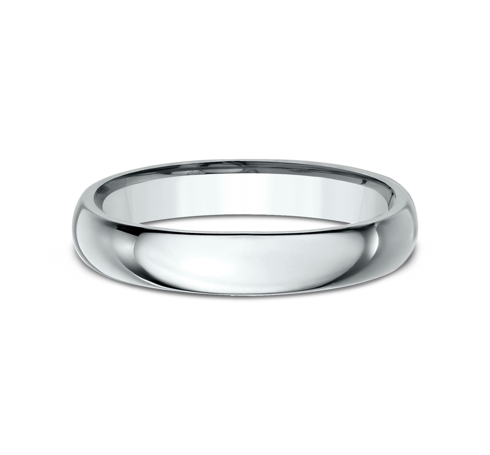 benchmark:ring_LCF14014KW_3