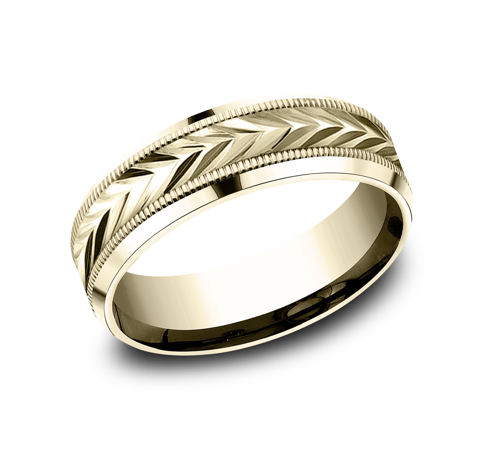 benchmark:ring_LCF18700314KY_1