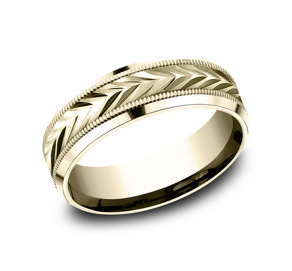 benchmark:ring_LCF18700314KY_1