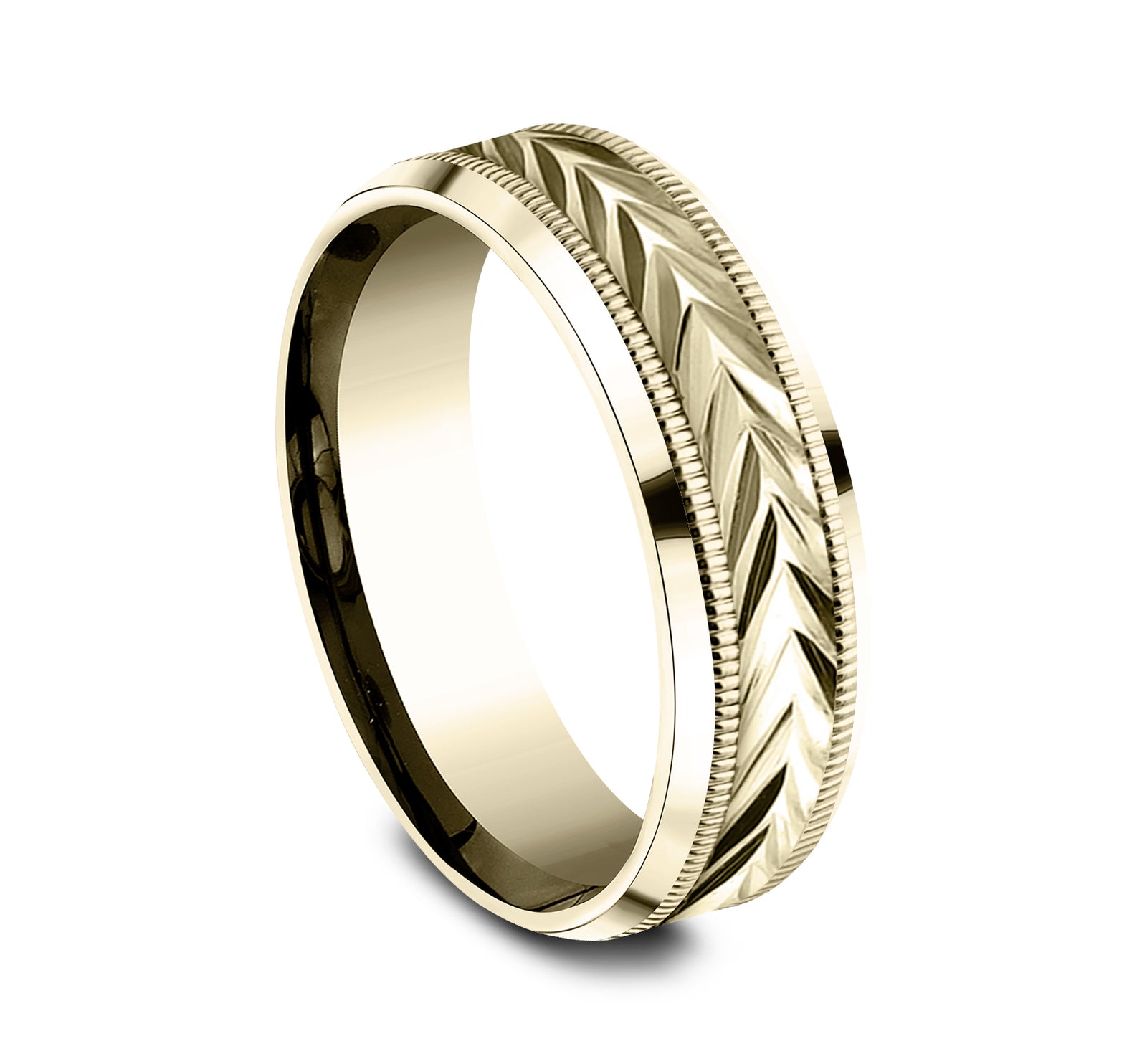 benchmark:ring_LCF18700314KY_2