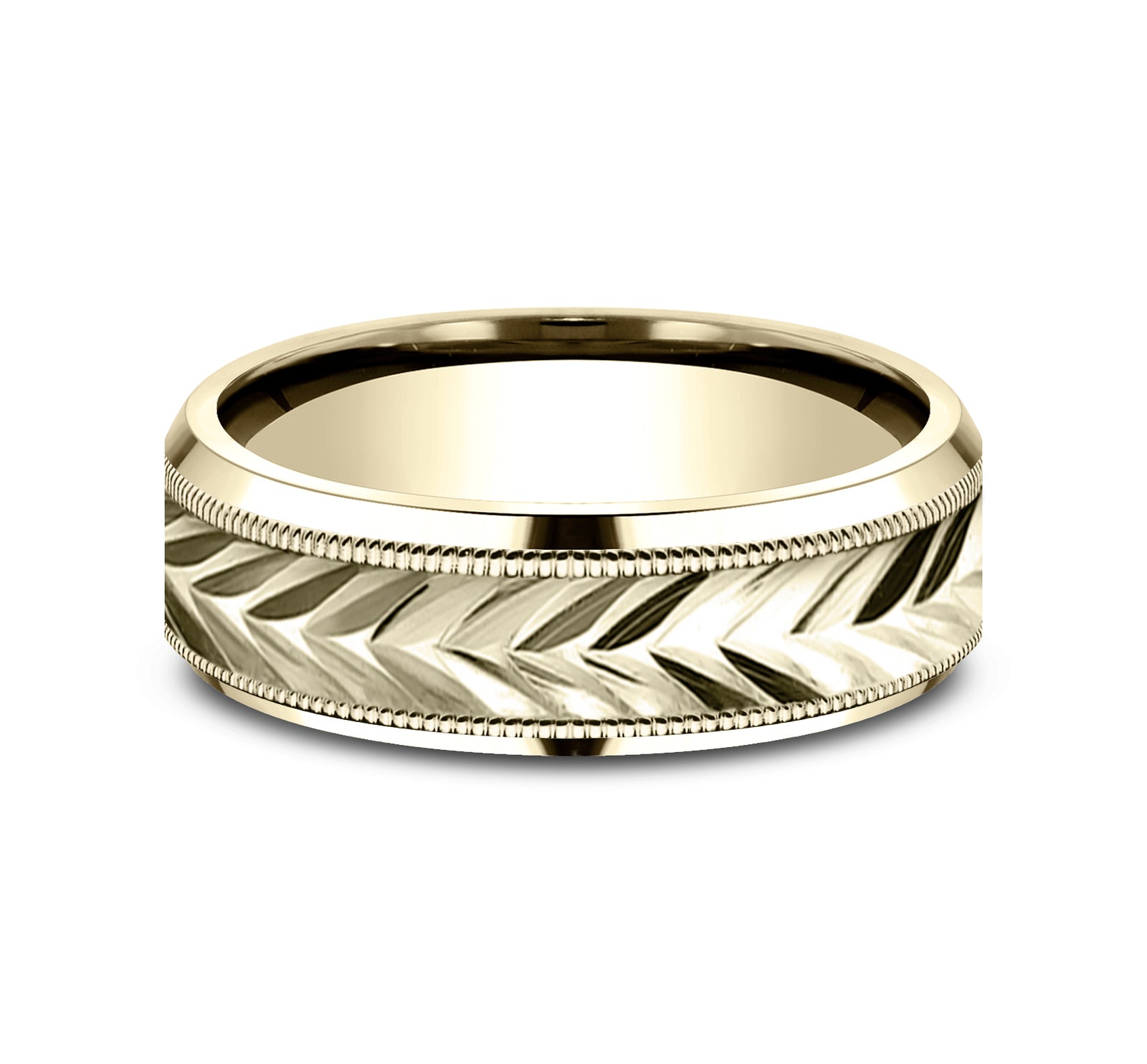 benchmark:ring_LCF18700314KY_3