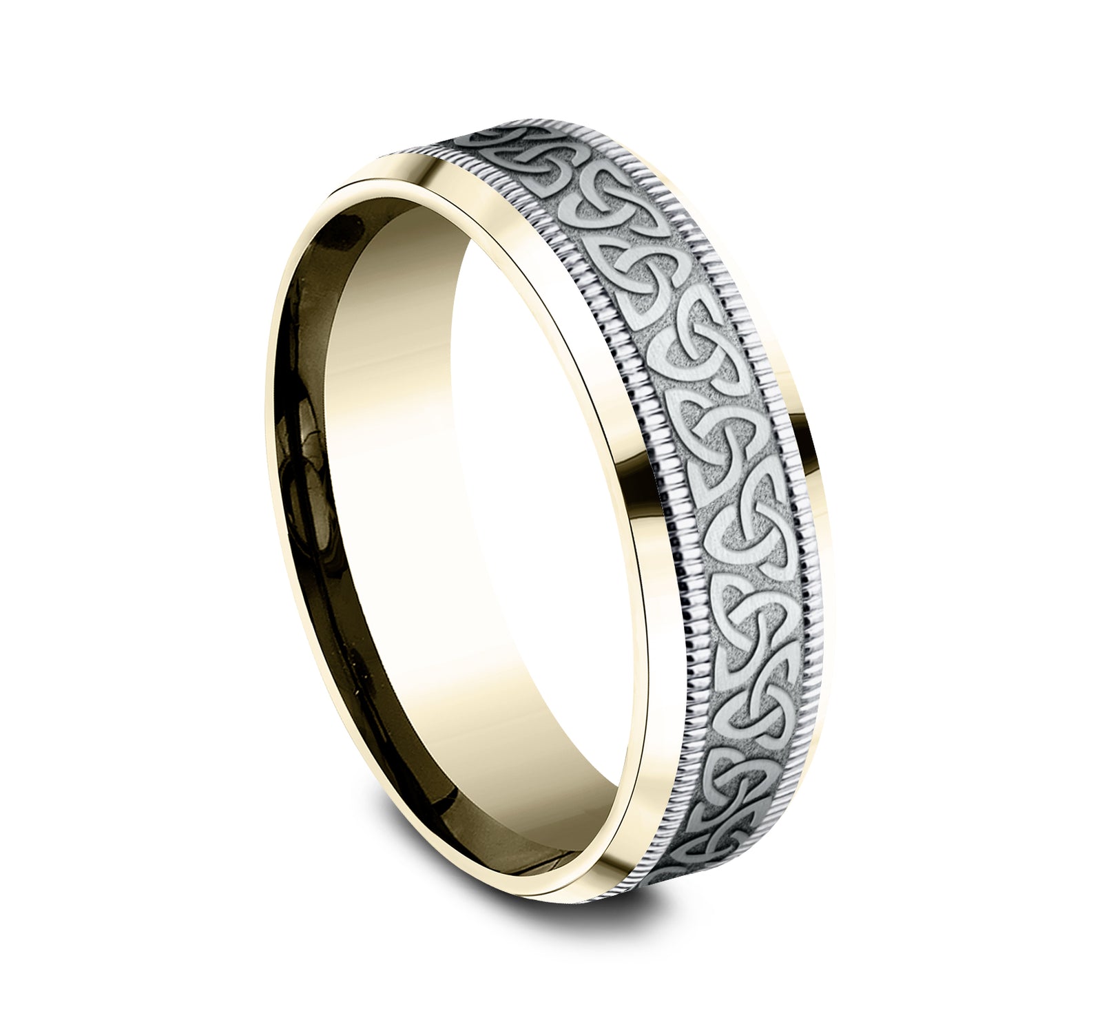 benchmark:ring_LCF18735814KWY_2