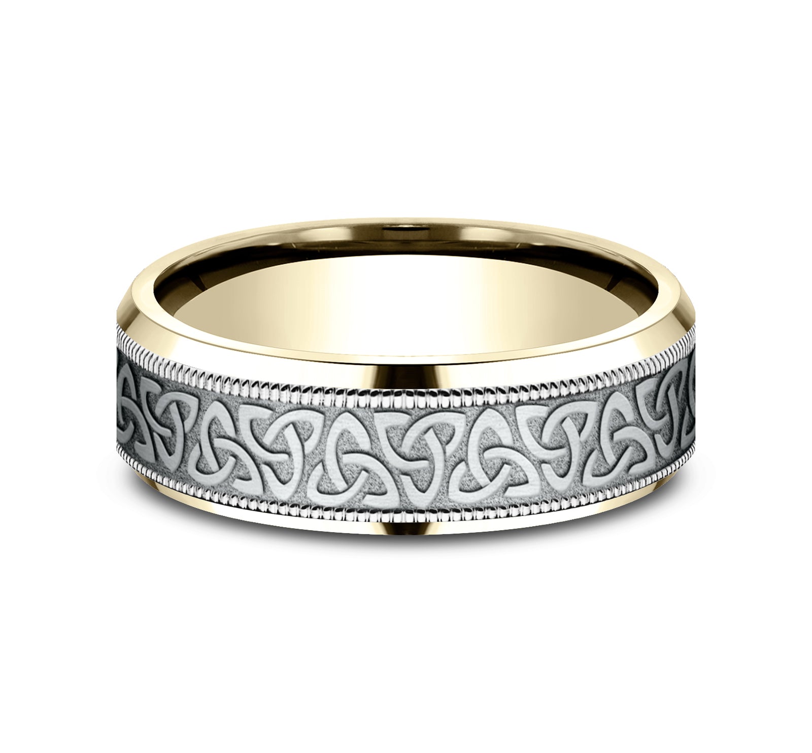 benchmark:ring_LCF18735814KWY_3
