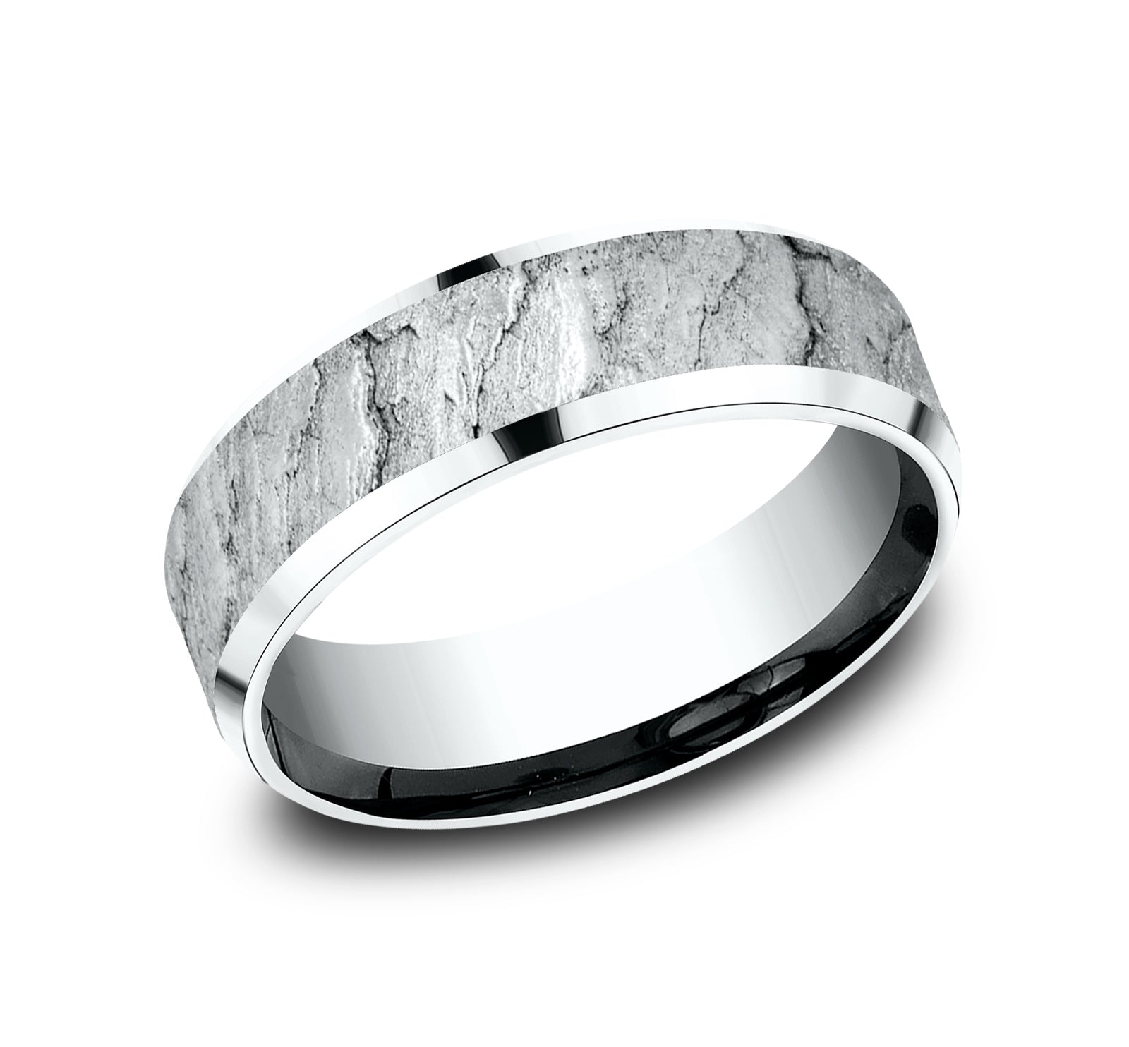 benchmark:ring_LCF18762614KW_1