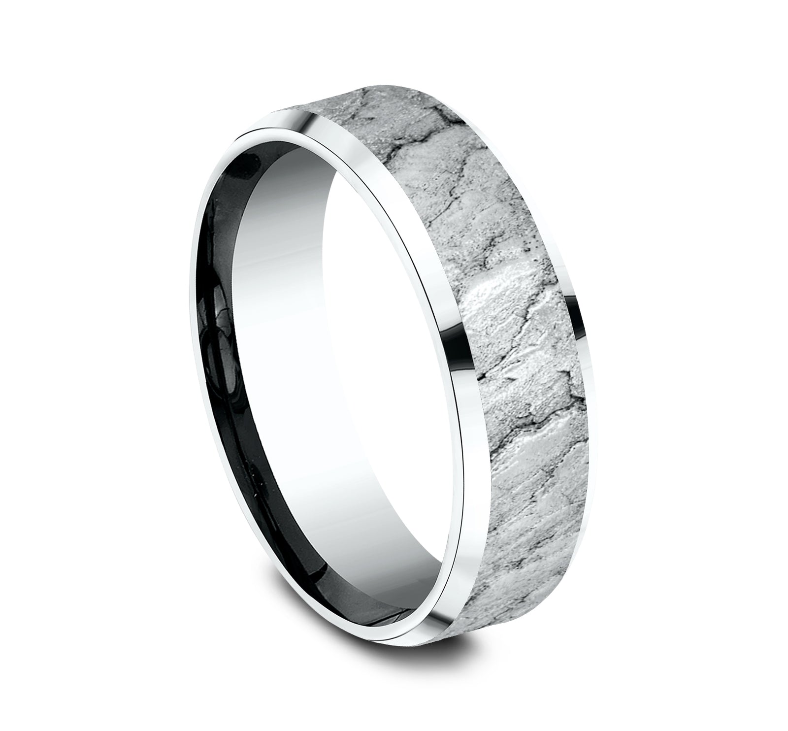 benchmark:ring_LCF18762614KW_2