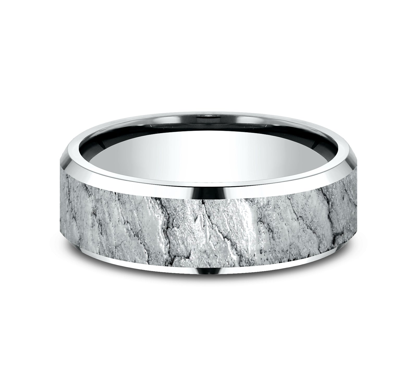 benchmark:ring_LCF18762614KW_3