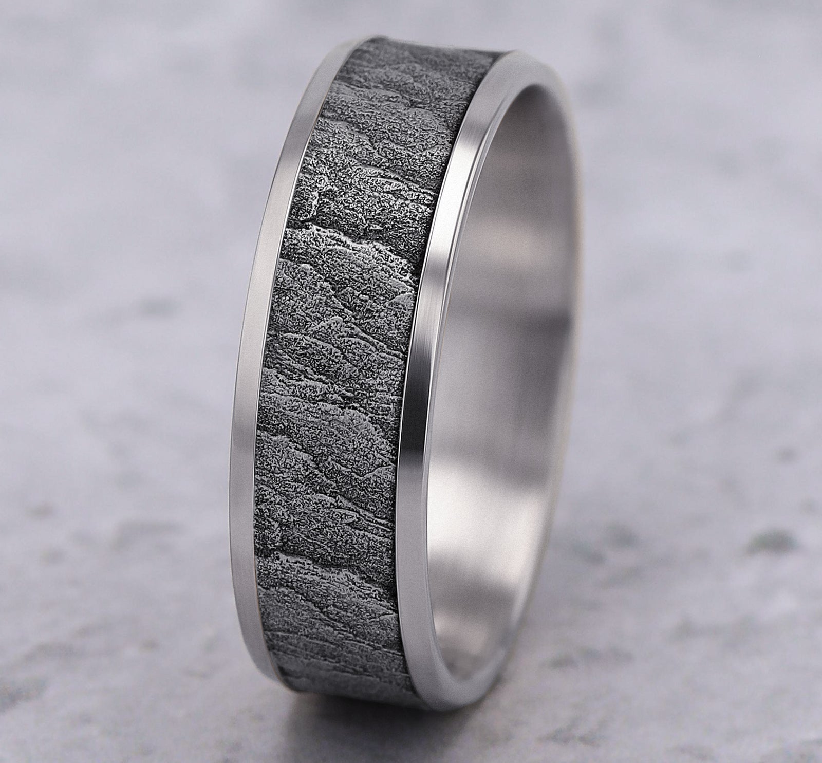 benchmark:ring_LCF18762614KW_4