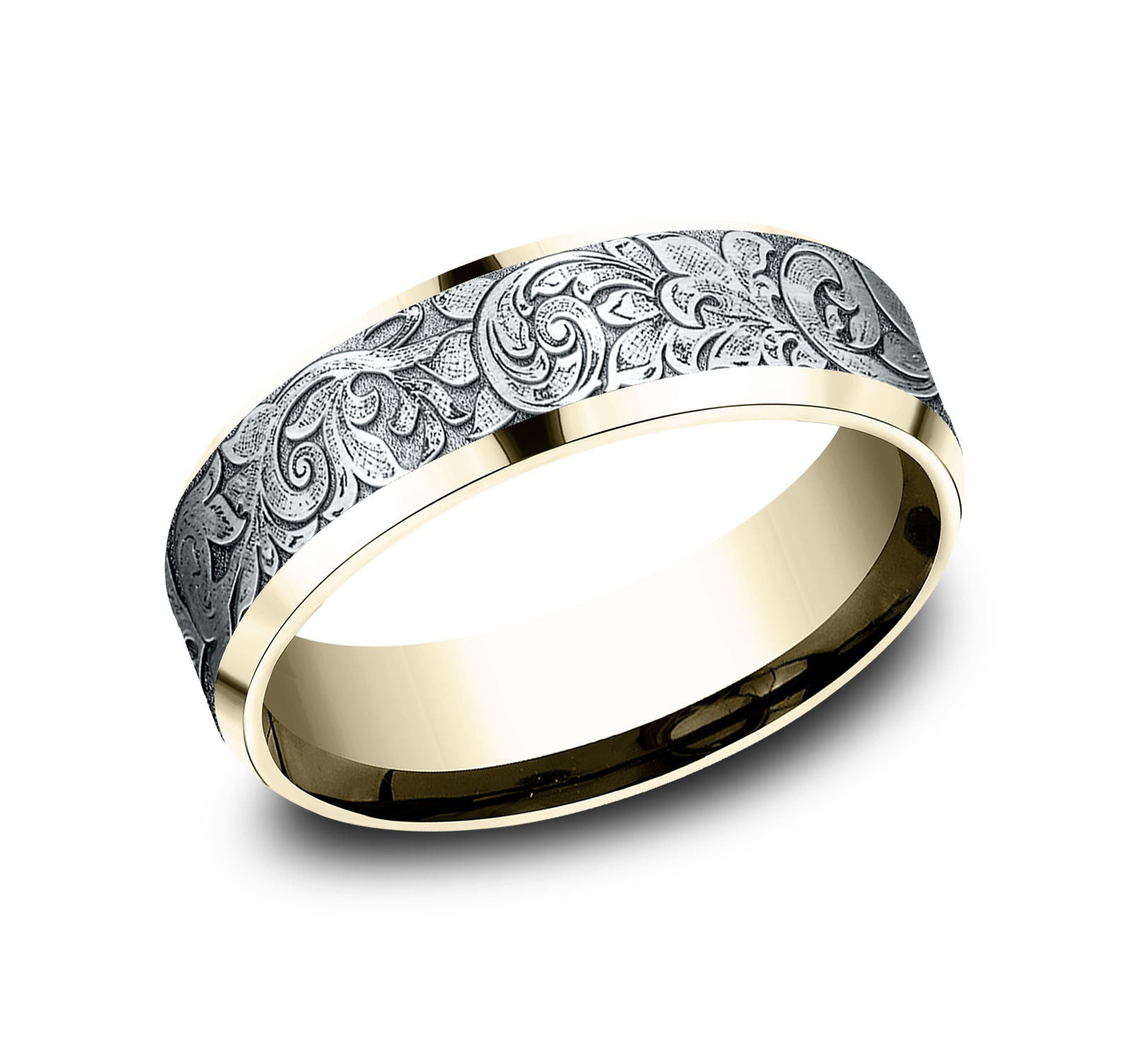 benchmark:ring_LCF18764814KWY_1