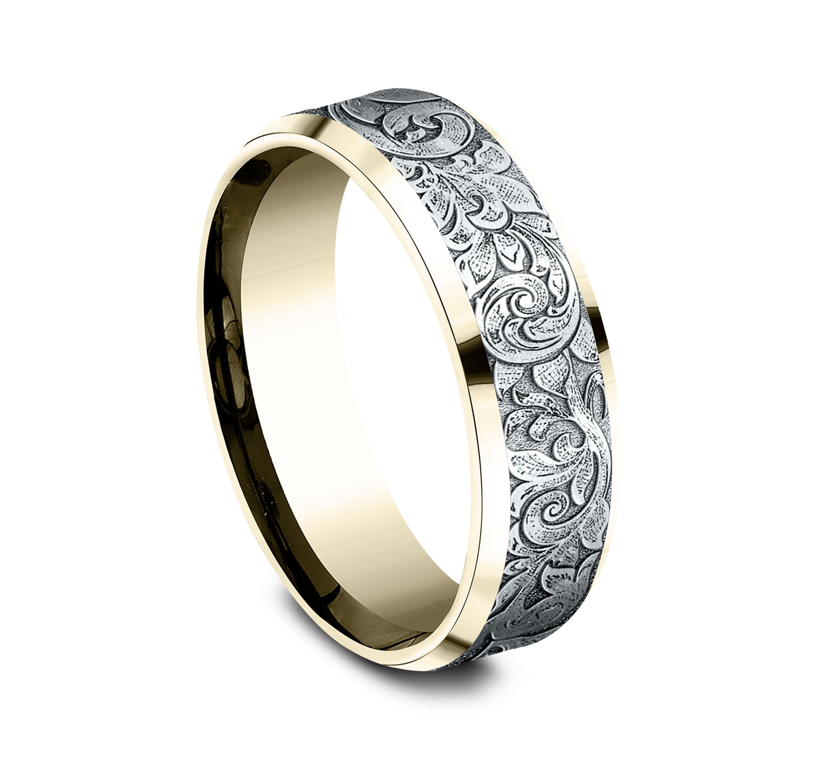 benchmark:ring_LCF18764814KWY_2