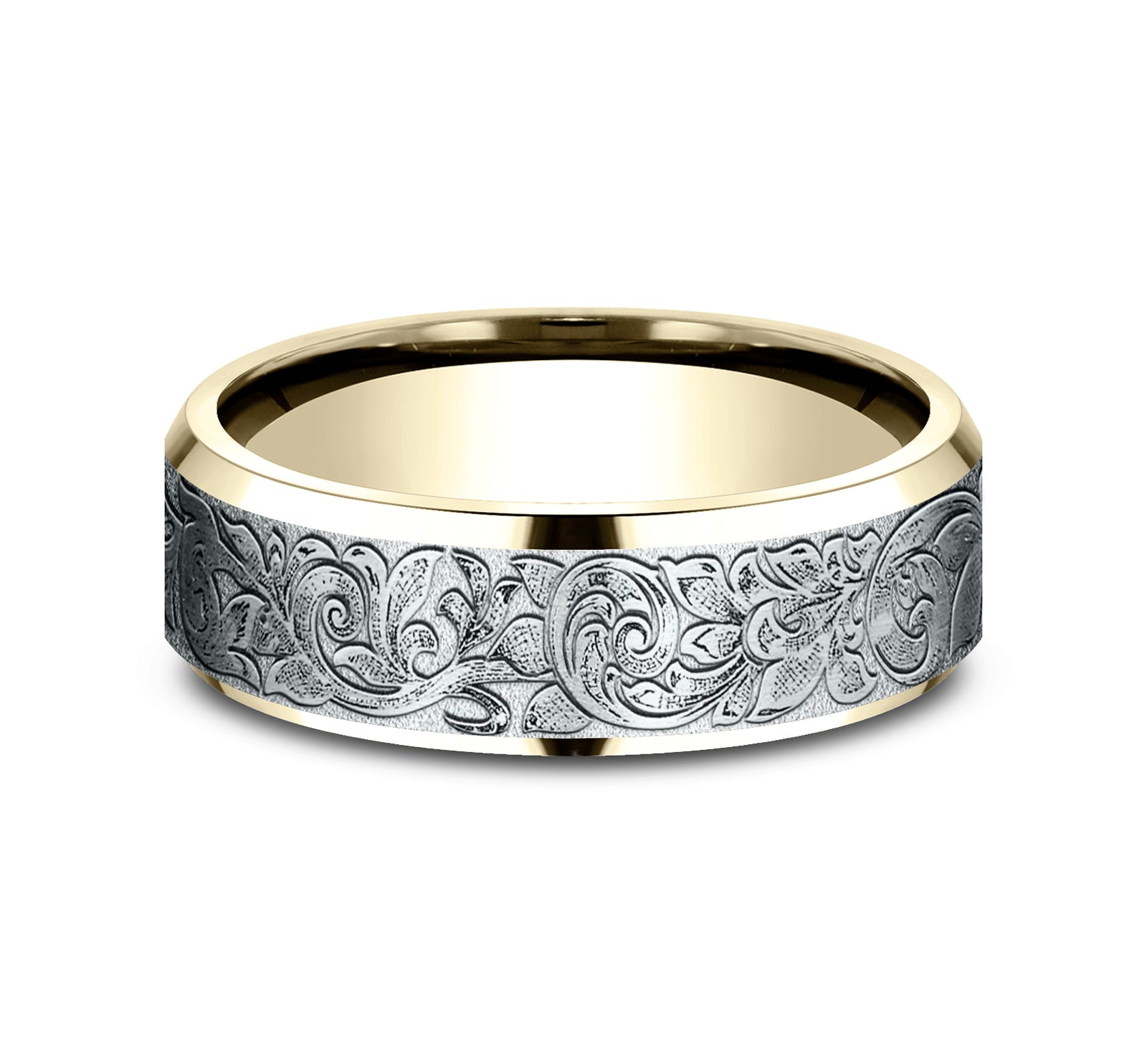 benchmark:ring_LCF18764814KWY_3