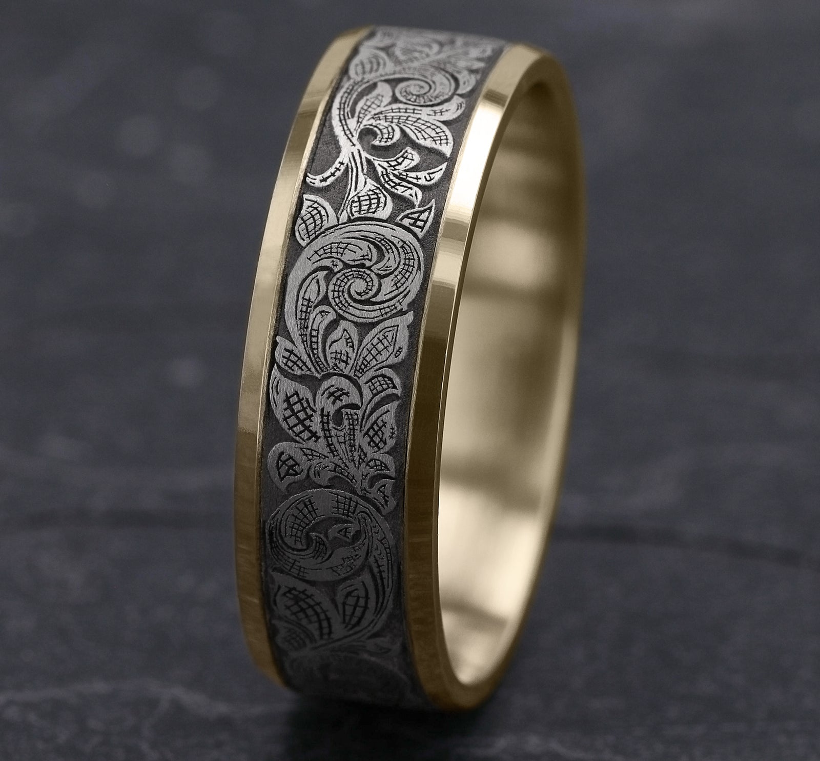 benchmark:ring_LCF18764814KWY_4