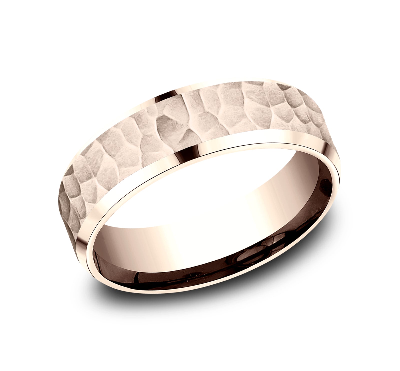 benchmark:ring_LCF18776314KR_1
