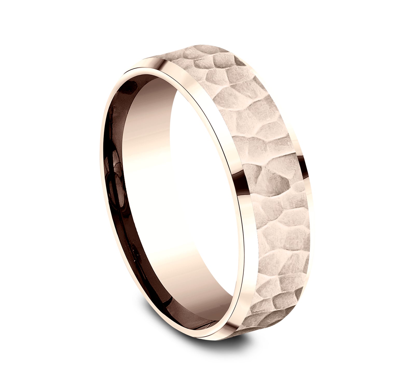 benchmark:ring_LCF18776314KR_2