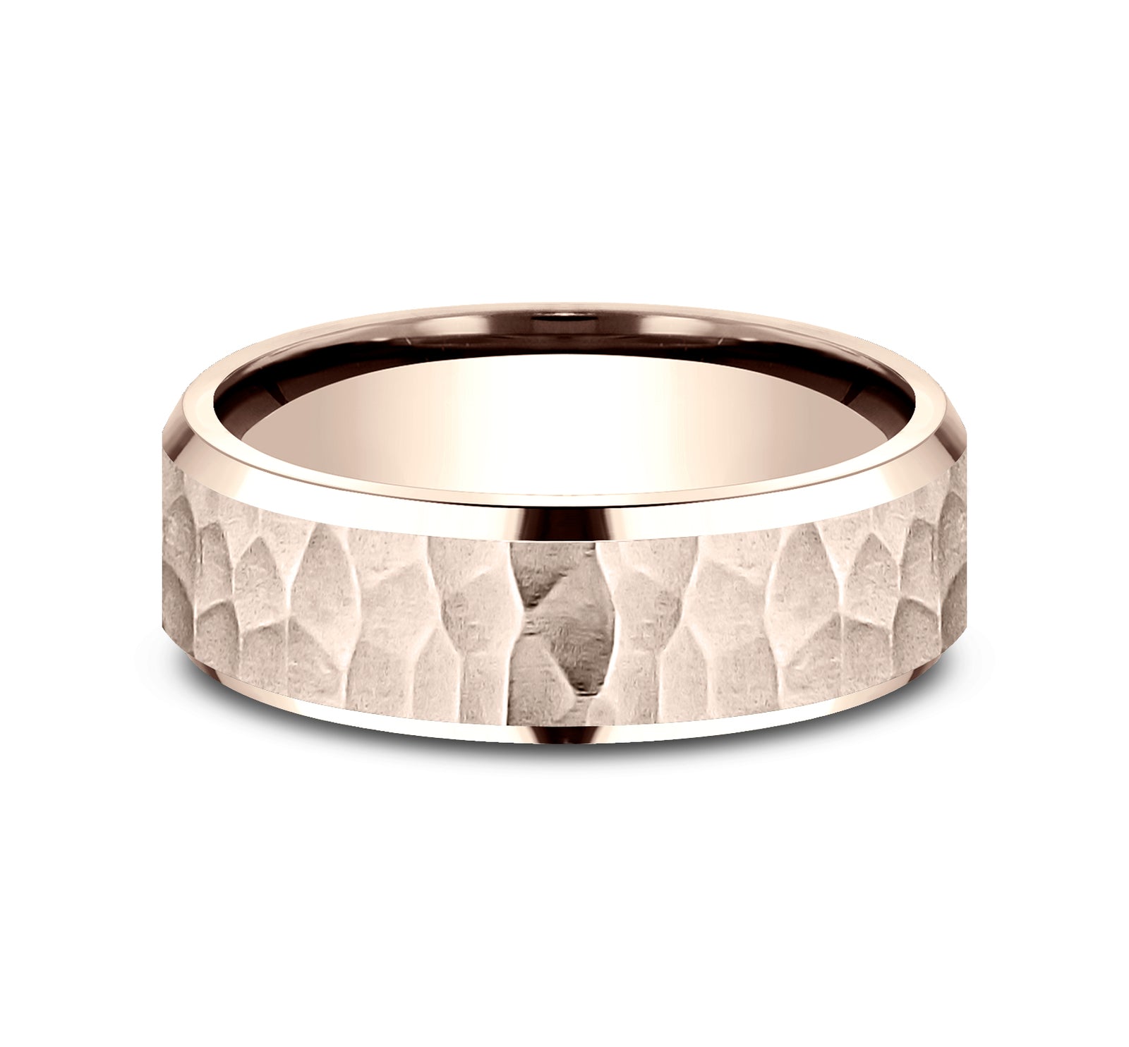 benchmark:ring_LCF18776314KR_3