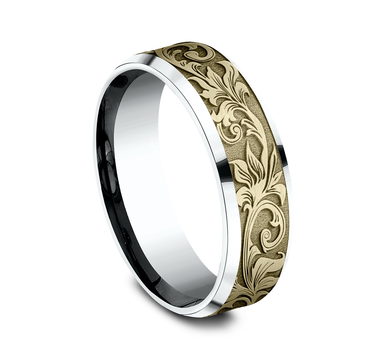 benchmark:ring_LCF20739114KWY_2