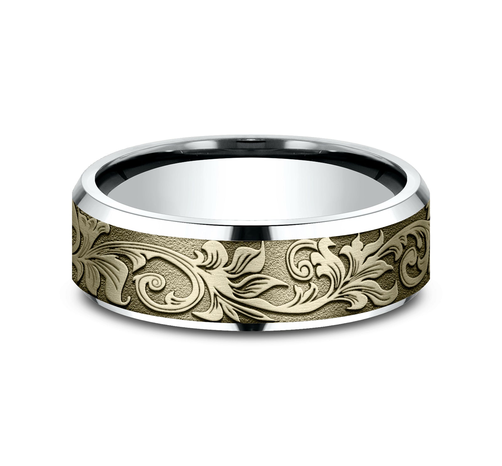 benchmark:ring_LCF20739114KWY_3