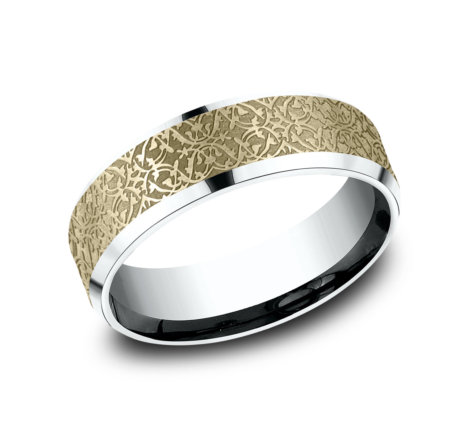 benchmark:ring_LCF20784514KWY_1