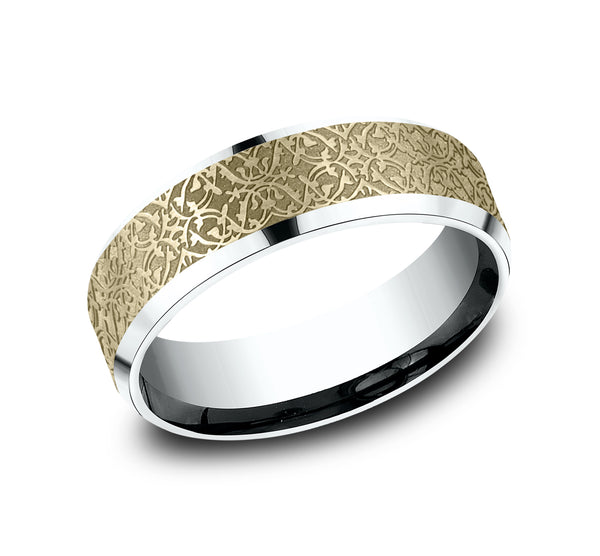benchmark:ring_LCF20784514KWY_1
