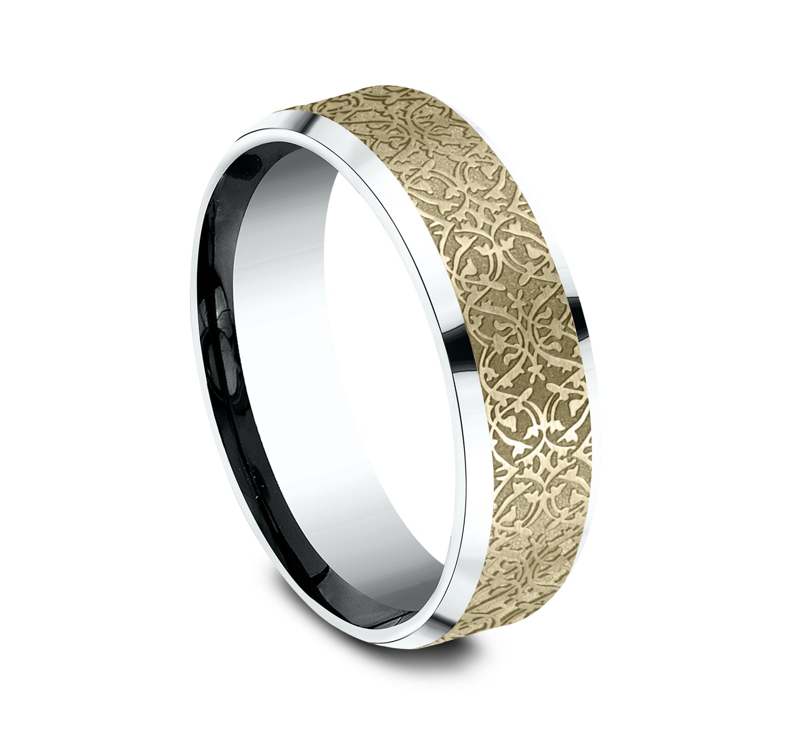 benchmark:ring_LCF20784514KWY_2
