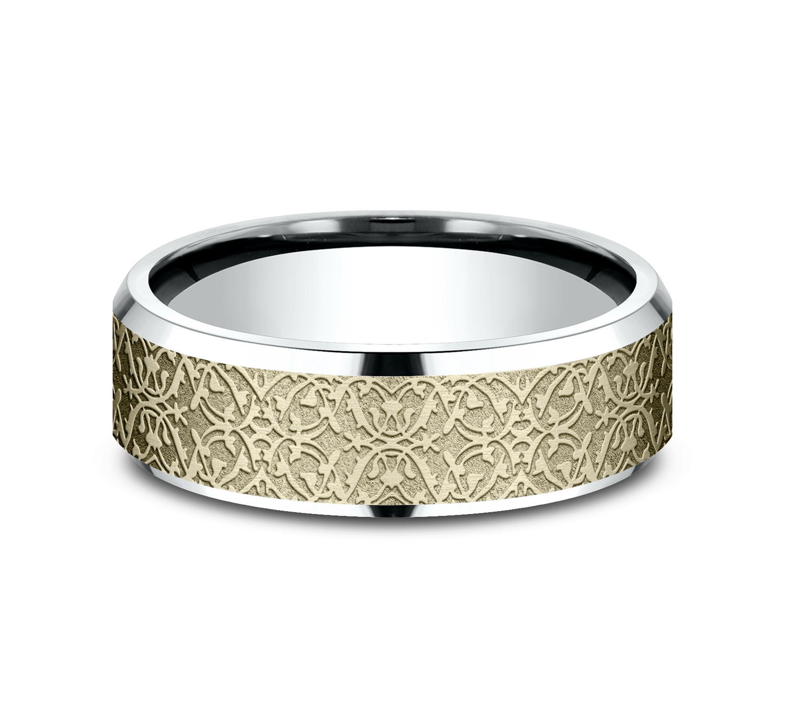 benchmark:ring_LCF20784514KWY_3