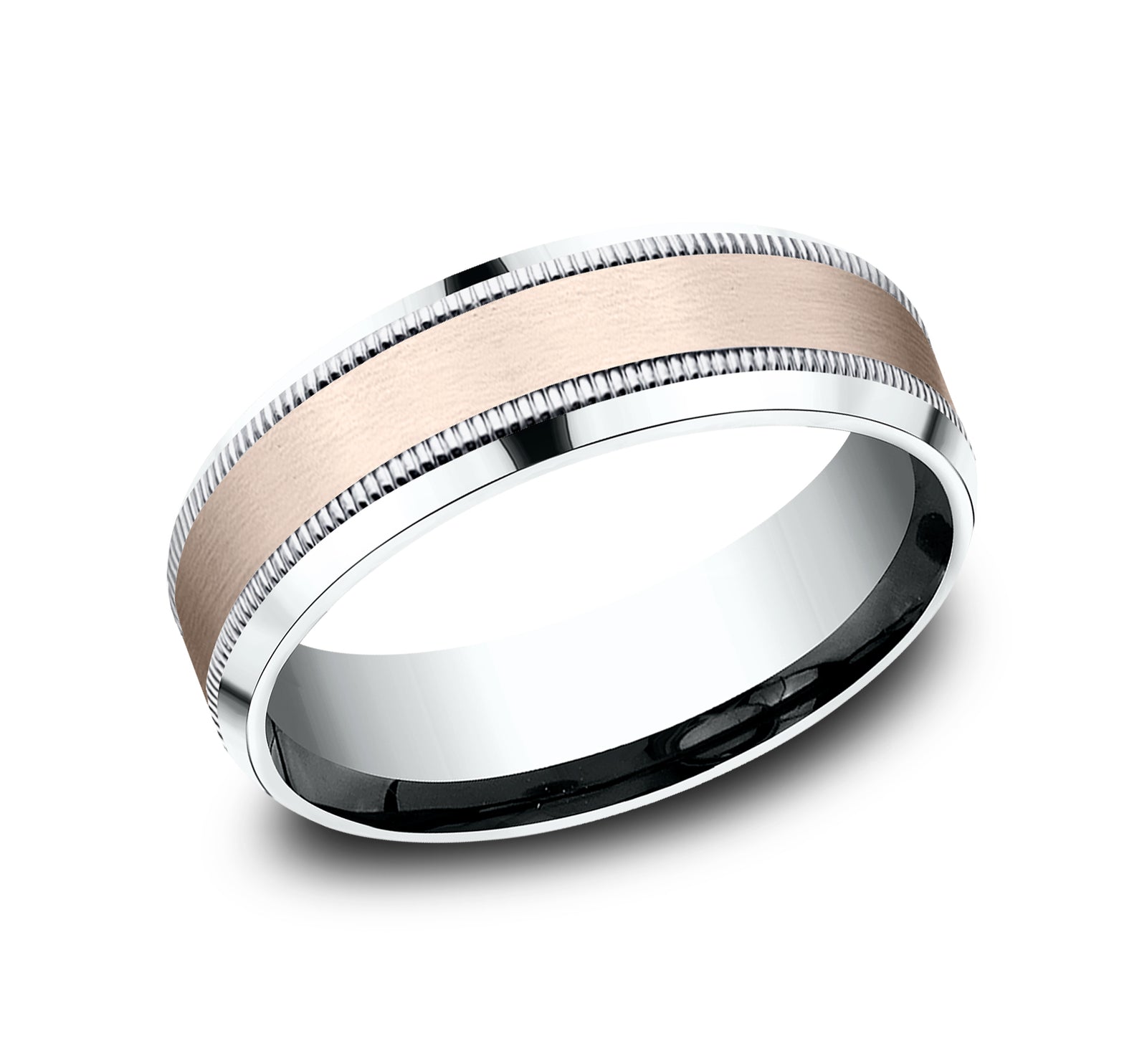 benchmark:ring_LCF22702814KRW_1