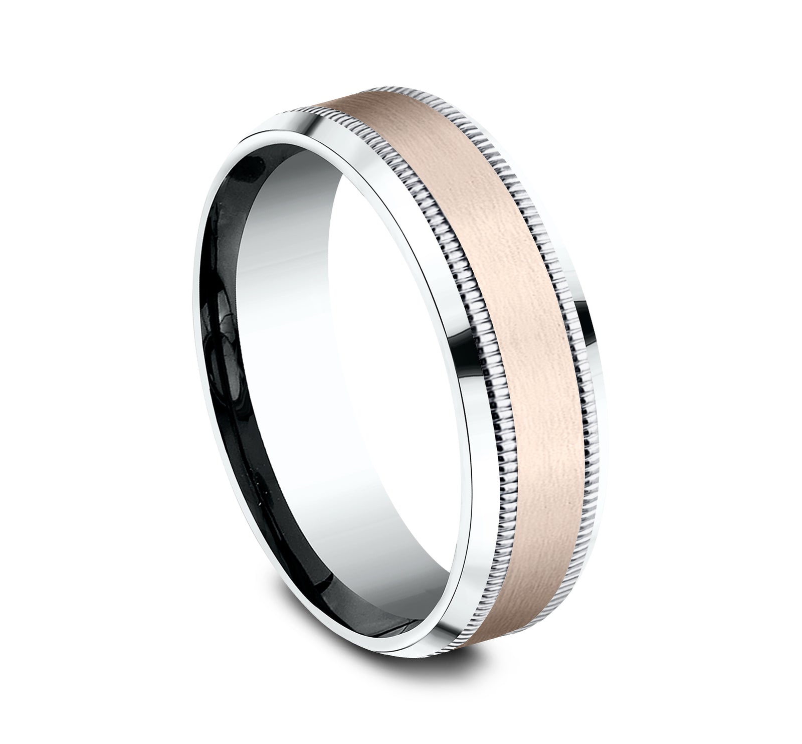 benchmark:ring_LCF22702814KRW_2