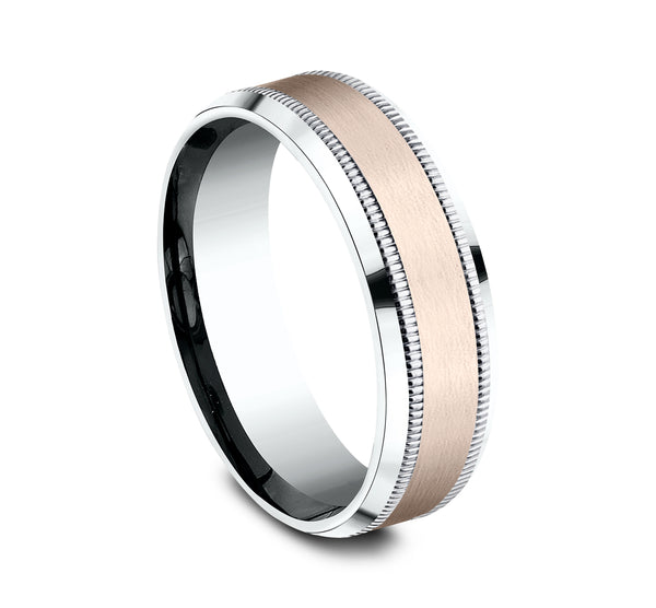 benchmark:ring_LCF22702814KRW_2