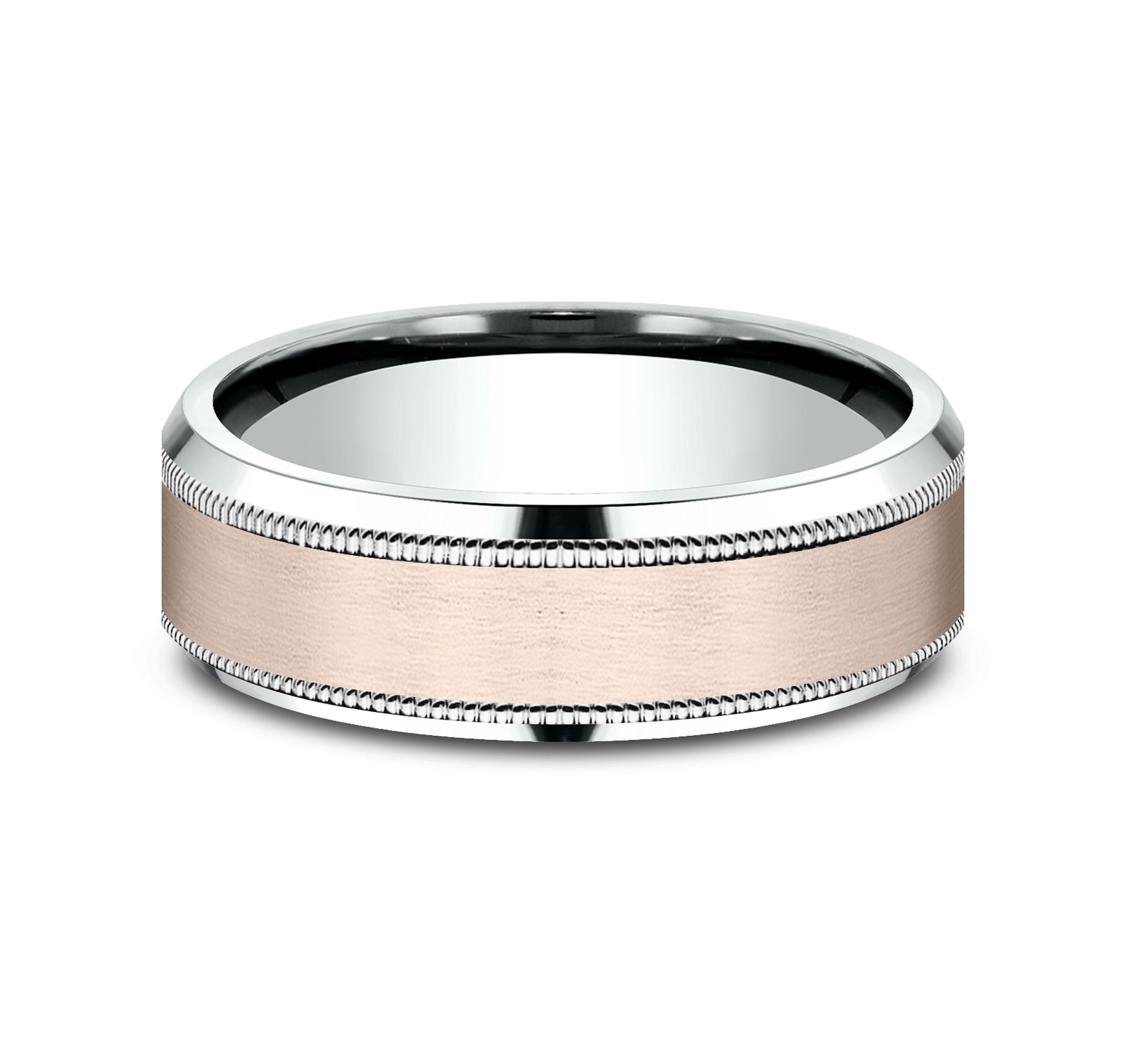 benchmark:ring_LCF22702814KRW_3