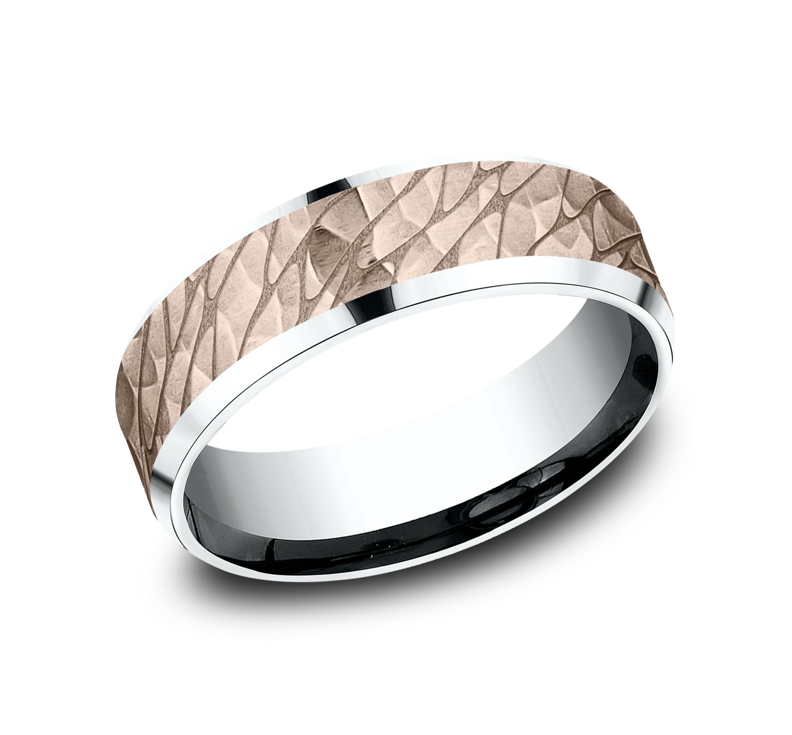 benchmark:ring_LCF22739314KRW_1