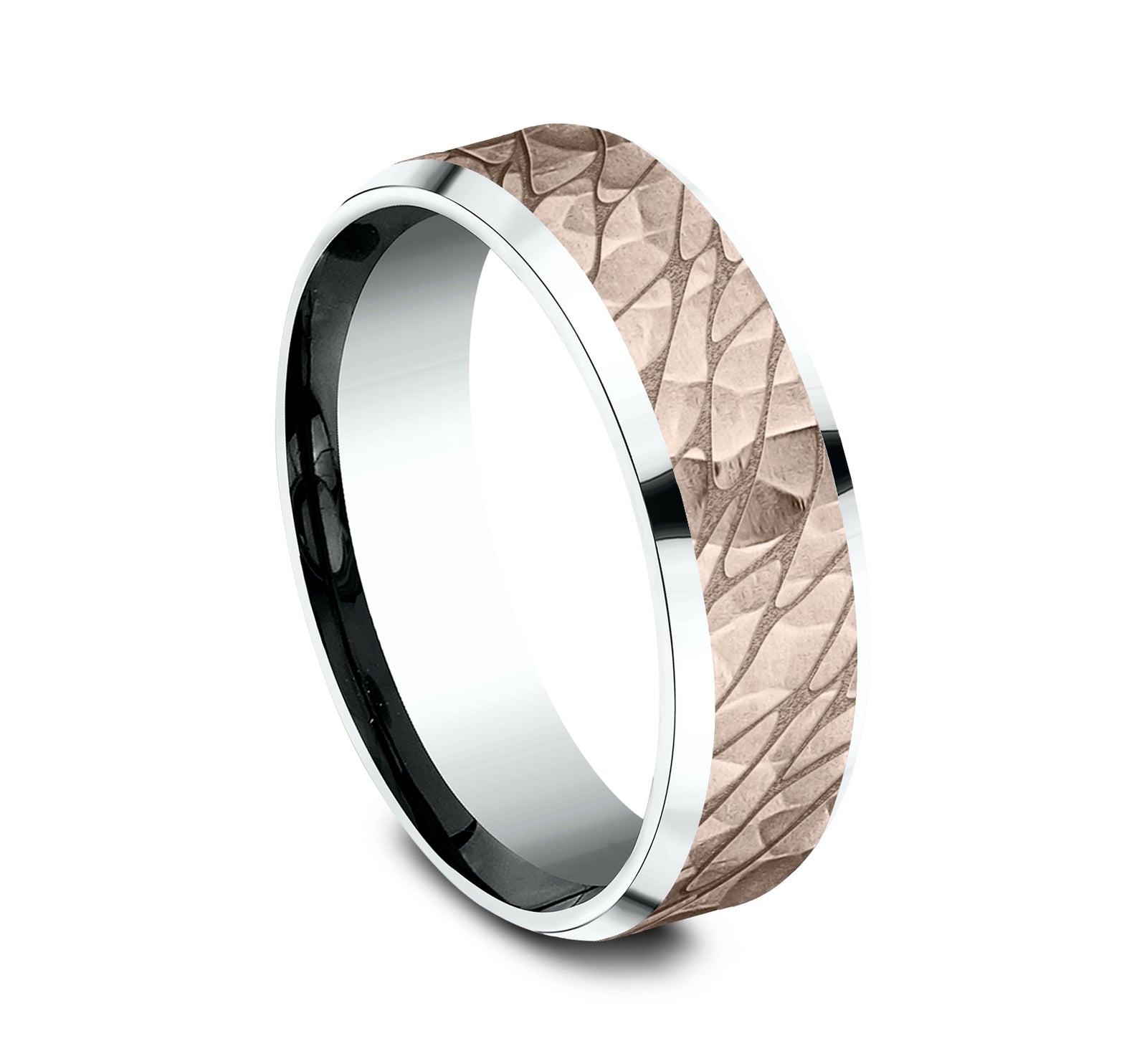 benchmark:ring_LCF22739314KRW_2