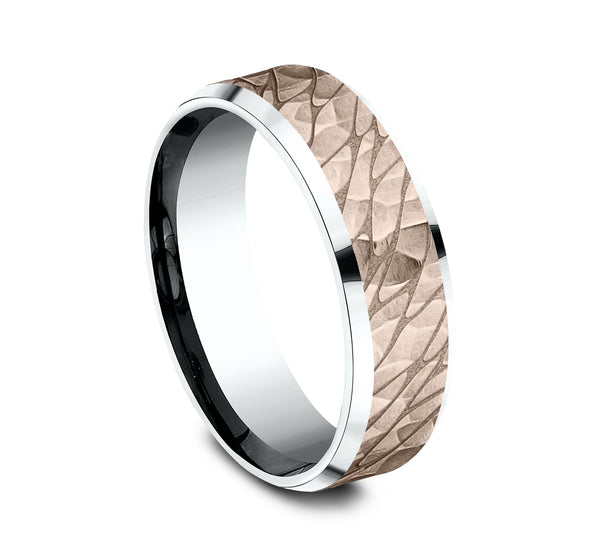 benchmark:ring_LCF22739314KRW_2