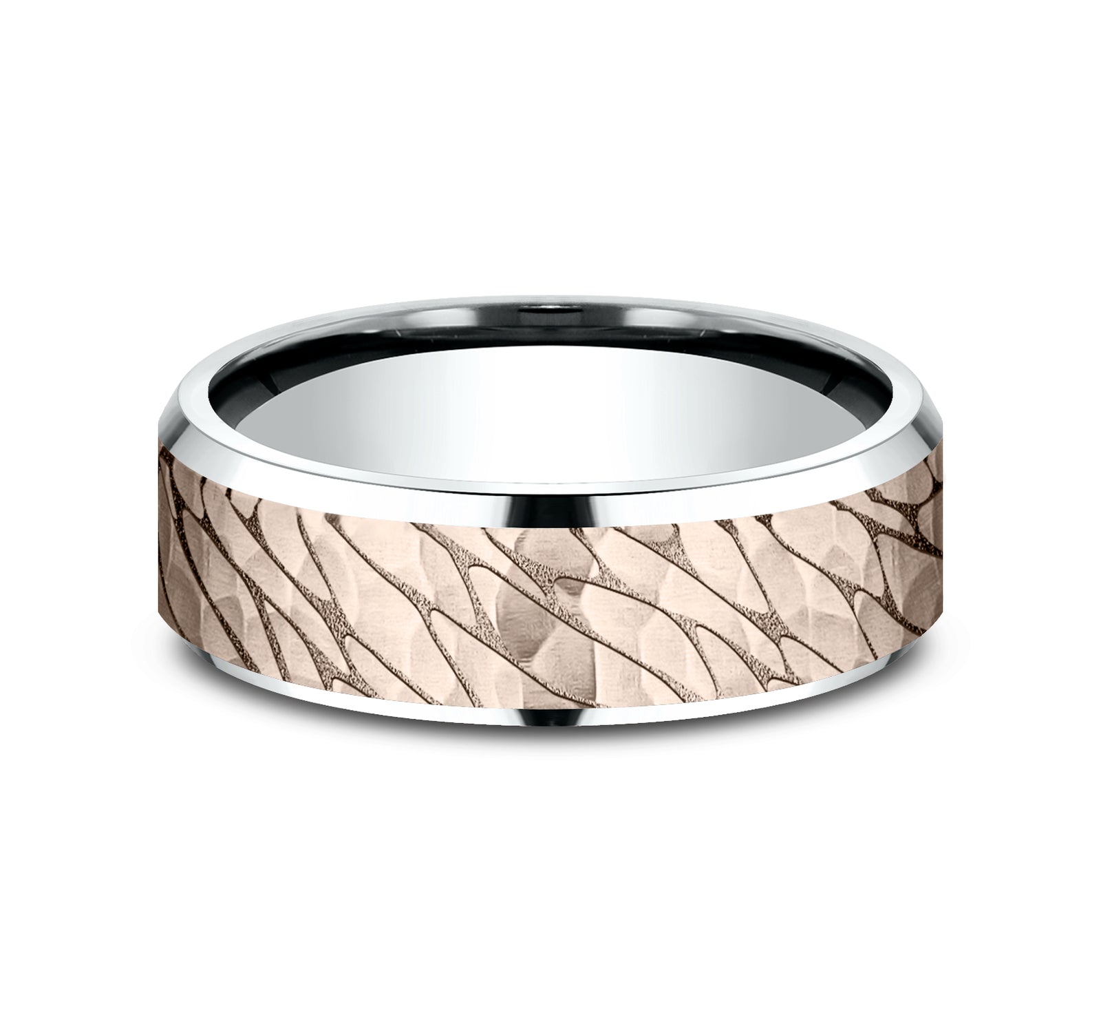 benchmark:ring_LCF22739314KRW_3
