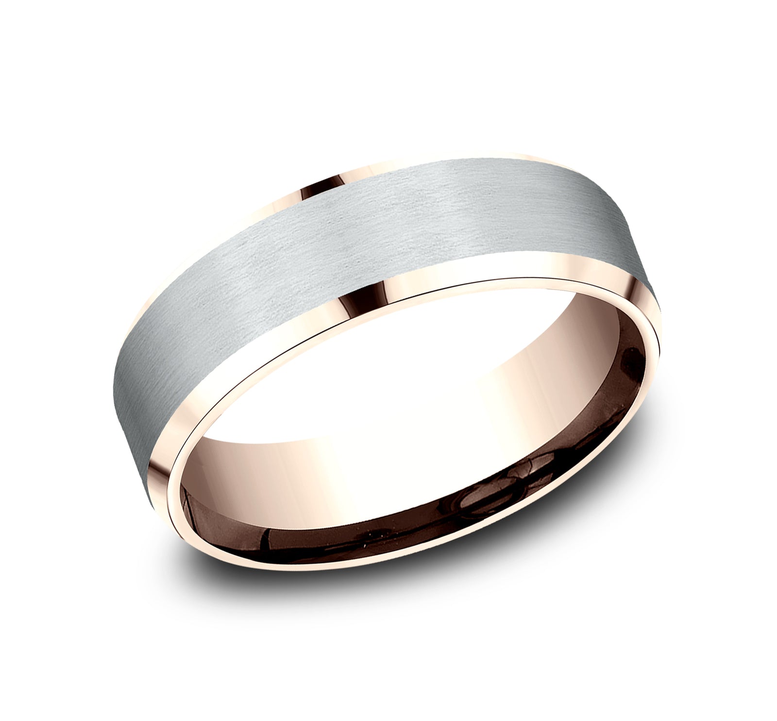 benchmark:ring_LCF26701014KRW_1