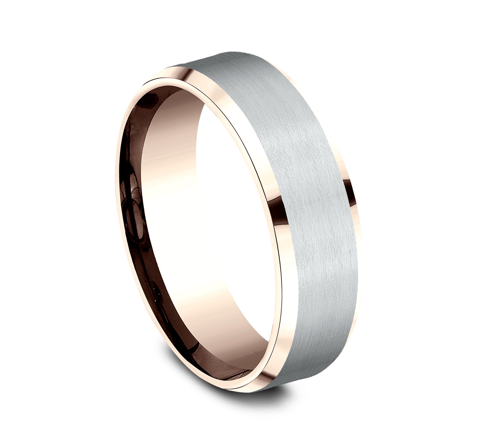benchmark:ring_LCF26701014KRW_2