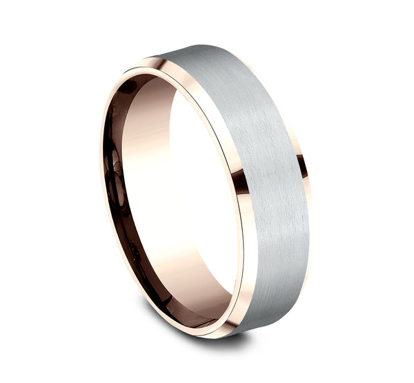 benchmark:ring_LCF26701014KRW_2