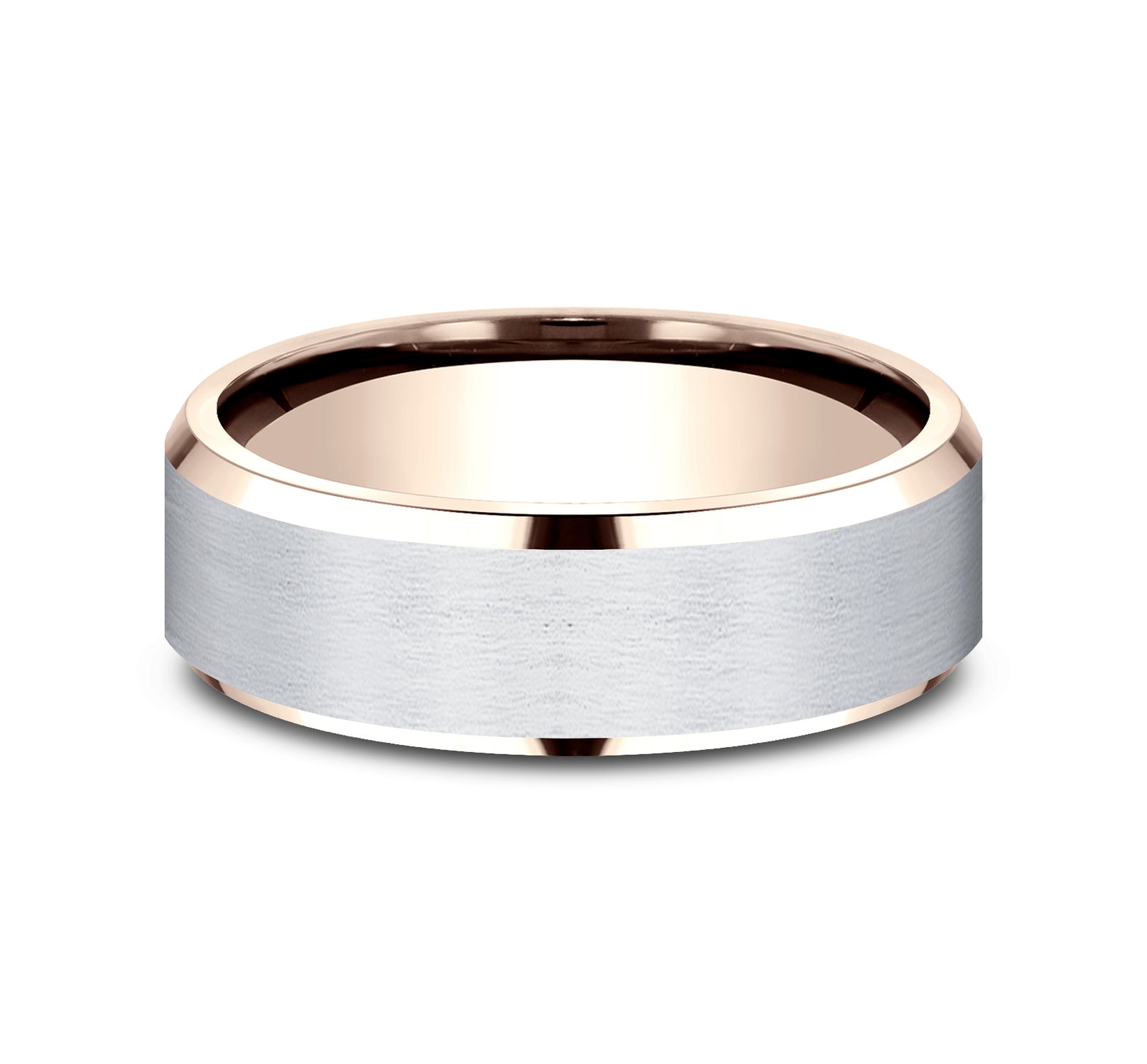 benchmark:ring_LCF26701014KRW_3