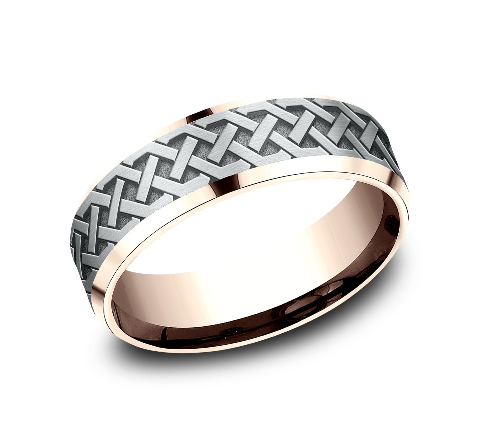 benchmark:ring_LCF26736114KRW_1