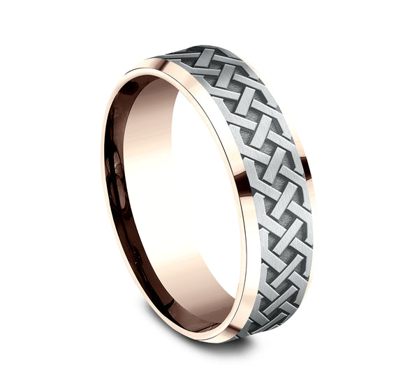benchmark:ring_LCF26736114KRW_2