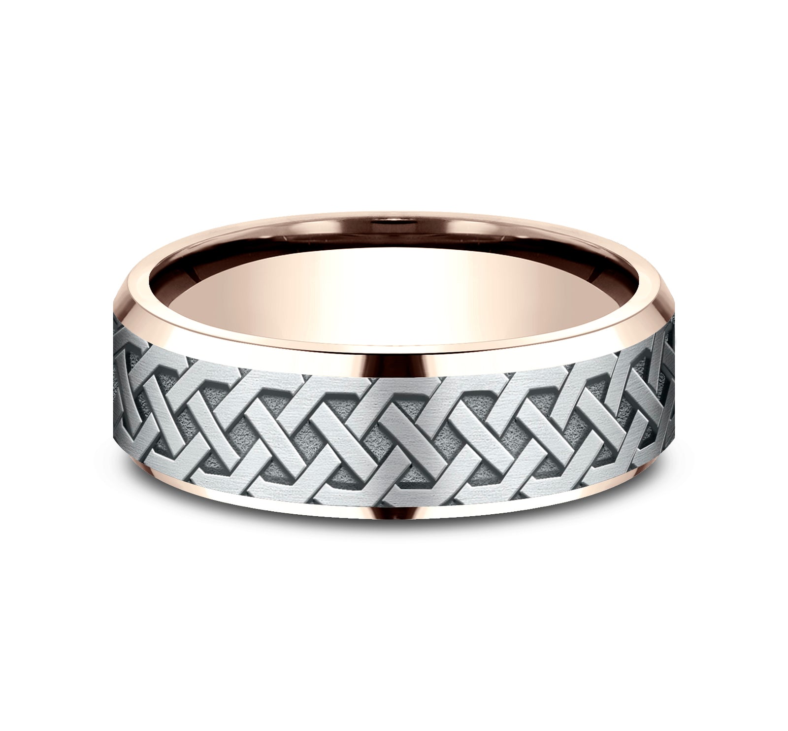 benchmark:ring_LCF26736114KRW_3