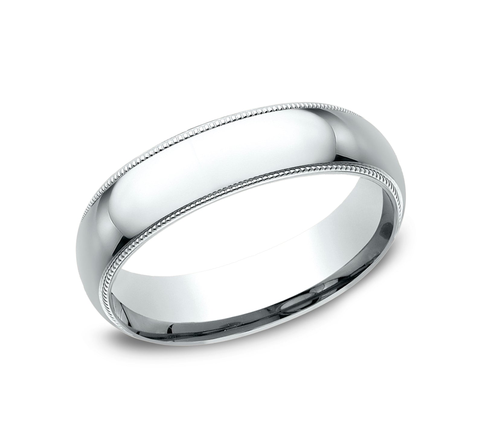 benchmark:ring_LCF36014KW_1