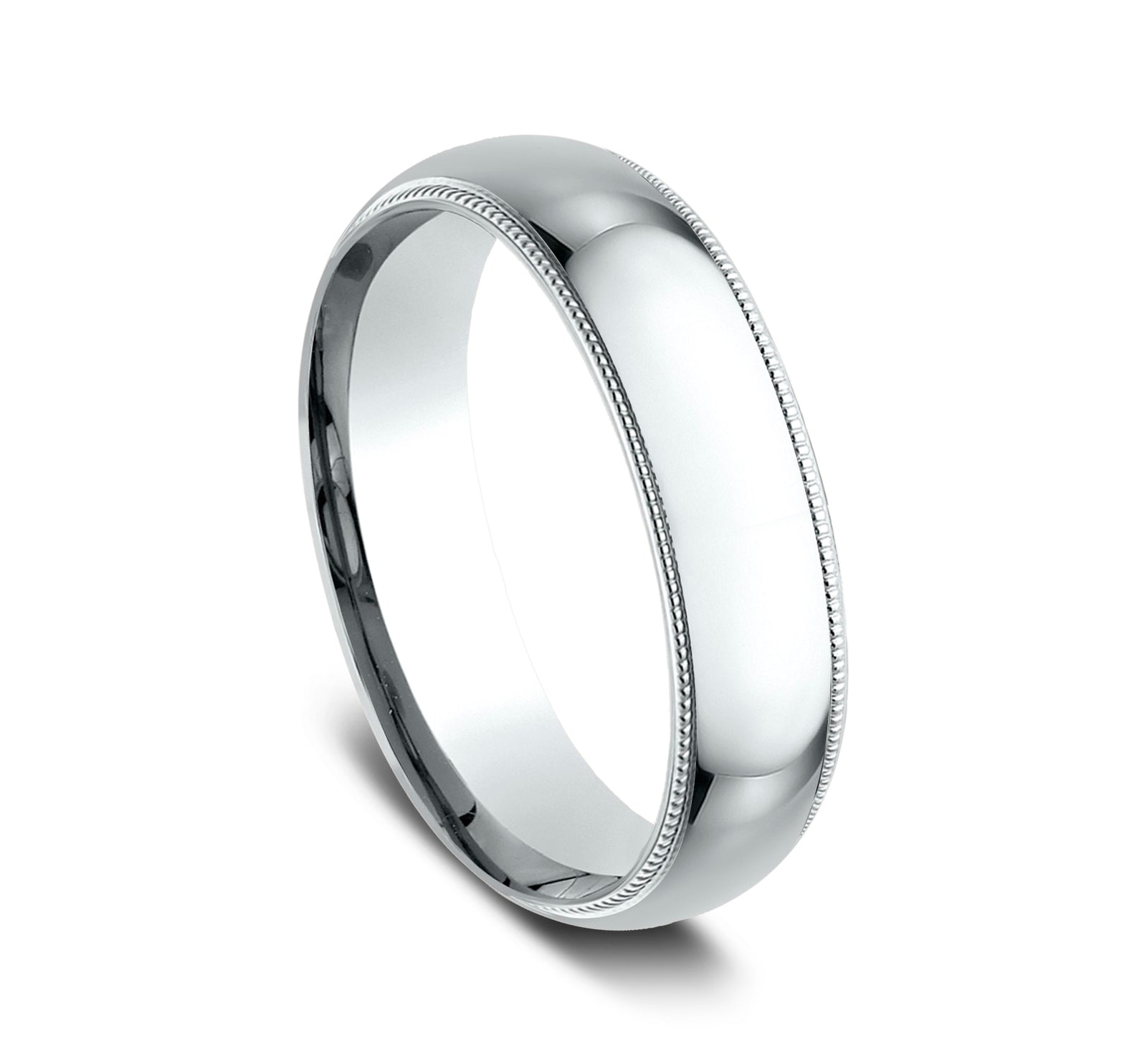 benchmark:ring_LCF36014KW_2